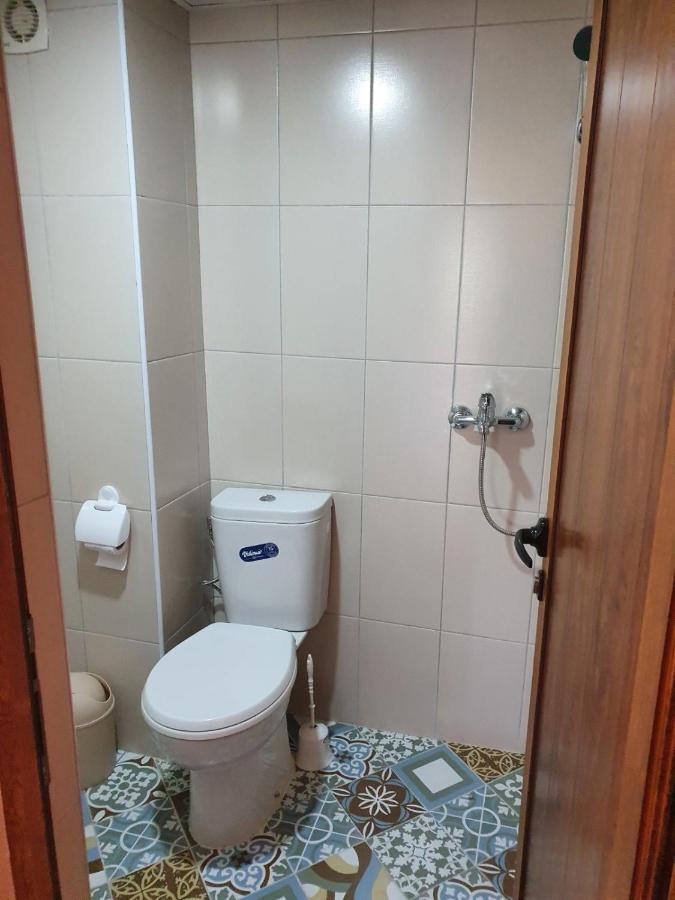 Luxury Villa Bella Lyaskovo Village Dış mekan fotoğraf