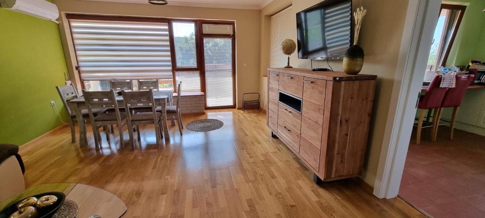 Luxury Villa Bella Lyaskovo Village Dış mekan fotoğraf