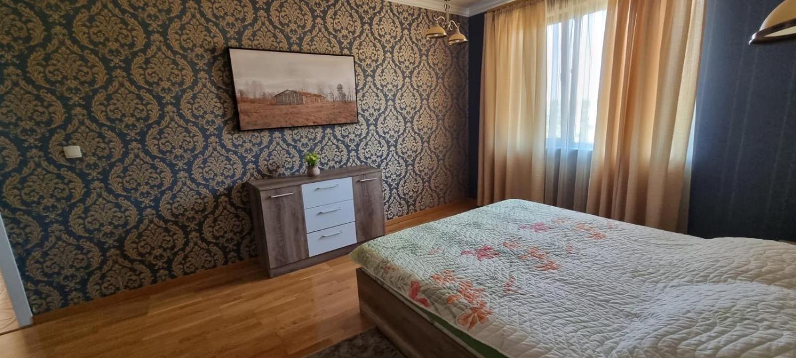 Luxury Villa Bella Lyaskovo Village Dış mekan fotoğraf